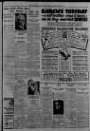 Manchester Evening News Monday 12 February 1934 Page 5