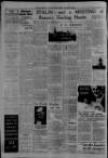 Manchester Evening News Monday 12 February 1934 Page 6