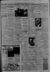 Manchester Evening News Monday 12 February 1934 Page 7