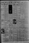 Manchester Evening News Monday 12 February 1934 Page 9