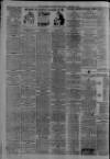 Manchester Evening News Monday 12 February 1934 Page 10