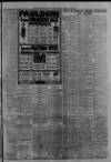Manchester Evening News Monday 12 February 1934 Page 11