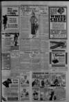 Manchester Evening News Tuesday 13 February 1934 Page 3