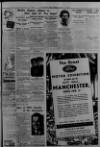 Manchester Evening News Tuesday 13 February 1934 Page 5