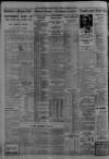 Manchester Evening News Tuesday 13 February 1934 Page 8