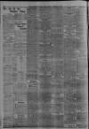 Manchester Evening News Tuesday 13 February 1934 Page 10