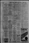 Manchester Evening News Tuesday 13 February 1934 Page 11