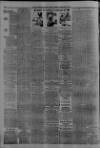 Manchester Evening News Tuesday 13 February 1934 Page 12