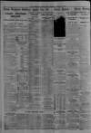 Manchester Evening News Wednesday 14 February 1934 Page 8