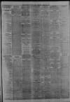 Manchester Evening News Wednesday 14 February 1934 Page 11