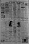 Manchester Evening News Thursday 15 February 1934 Page 2