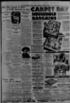 Manchester Evening News Thursday 15 February 1934 Page 5