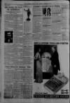 Manchester Evening News Thursday 15 February 1934 Page 10