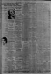 Manchester Evening News Thursday 15 February 1934 Page 11