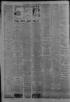 Manchester Evening News Thursday 15 February 1934 Page 12