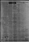 Manchester Evening News Thursday 15 February 1934 Page 13