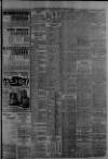 Manchester Evening News Friday 16 February 1934 Page 13