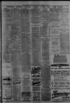 Manchester Evening News Friday 16 February 1934 Page 15