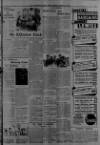 Manchester Evening News Saturday 17 February 1934 Page 3