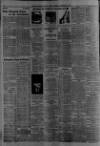 Manchester Evening News Saturday 17 February 1934 Page 8