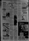 Manchester Evening News Wednesday 21 February 1934 Page 4