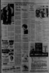 Manchester Evening News Thursday 22 February 1934 Page 3