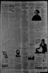 Manchester Evening News Thursday 22 February 1934 Page 6