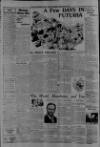 Manchester Evening News Saturday 24 February 1934 Page 4