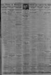 Manchester Evening News Saturday 24 February 1934 Page 7