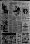 Manchester Evening News Thursday 01 March 1934 Page 3