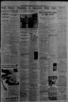 Manchester Evening News Thursday 01 March 1934 Page 7