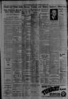 Manchester Evening News Thursday 01 March 1934 Page 8