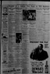 Manchester Evening News Thursday 01 March 1934 Page 9