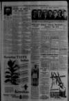 Manchester Evening News Thursday 01 March 1934 Page 10