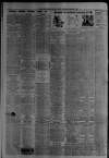 Manchester Evening News Thursday 01 March 1934 Page 12