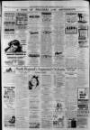 Manchester Evening News Wednesday 07 March 1934 Page 2