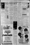 Manchester Evening News Wednesday 07 March 1934 Page 4