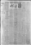 Manchester Evening News Wednesday 07 March 1934 Page 11