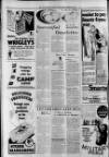 Manchester Evening News Friday 16 March 1934 Page 4