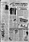 Manchester Evening News Friday 16 March 1934 Page 5