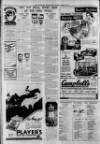 Manchester Evening News Friday 16 March 1934 Page 6