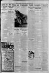 Manchester Evening News Friday 16 March 1934 Page 11