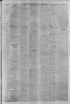 Manchester Evening News Friday 16 March 1934 Page 15