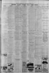 Manchester Evening News Friday 16 March 1934 Page 17