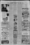Manchester Evening News Friday 16 March 1934 Page 18