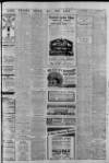 Manchester Evening News Friday 16 March 1934 Page 19