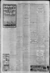 Manchester Evening News Friday 16 March 1934 Page 20