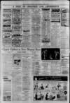 Manchester Evening News Thursday 12 April 1934 Page 2