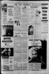 Manchester Evening News Thursday 12 April 1934 Page 3