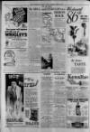 Manchester Evening News Thursday 12 April 1934 Page 4